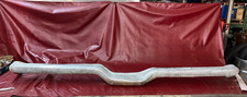 1957 Dodge Car Front Bumper Center Bar Core For Restoration