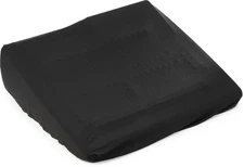 On-Stage MDA7032 Mixer Dust Cover