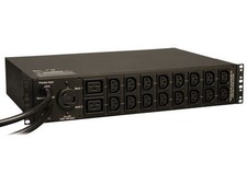 Eaton-New-PDUMH30HVAT  EATON EATON 5.8KW SINGLE-PHASE LOCAL METERED A