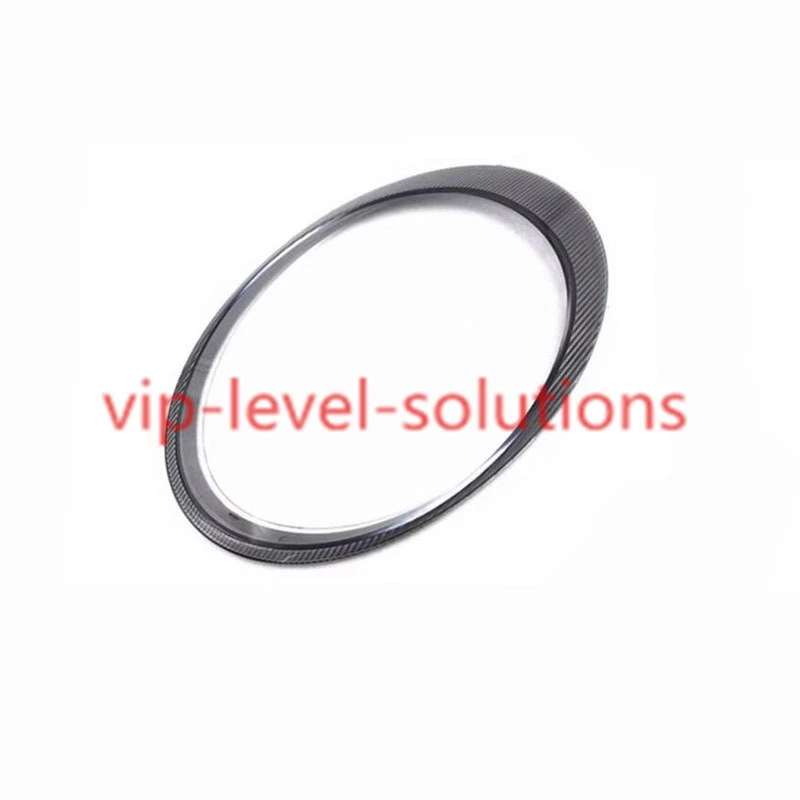 Cubierta transparente del objetivo del faro lateral izquierdo + pegamento sellador para Porsche 911 2006-2011 Foto 2 de 4