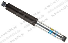 Bilstein 24-187152 B8 Hochleistungsdämpfer hinten