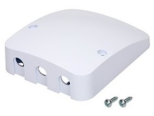 GPC Case ASH-GIS TELESTE