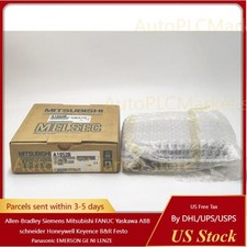 NEW Mitsubishi A1S52B Genuine in BOX Shipping from Japan
