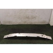 Pare-choc avant BMW 520