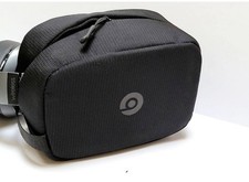 NEW Design Travel Case/Bag for all Model BEATS Dr. Dre STUDIO/SOLO Headphones