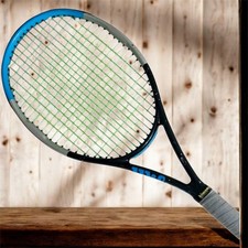 Good condition  Wilson ULTRA TOUR 95 v3.0 2020 model G3