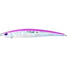 Duo Press Bait 125 - 12.5cm 43g - All colours | Full Range