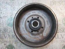Tambour de frein Peugeot BIPPER