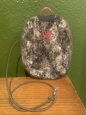 Badlands Rangefinder Case Pouch - Magnetic RF MAG Approach OG 6 x5