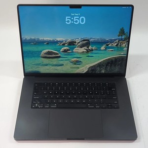 M3 Max 48GB | eBay