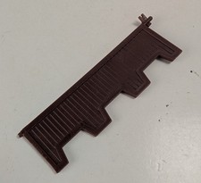 Star Wars Vintage Creature Cantina Play Set Original Door Part Kenner 1978
