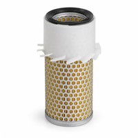 Luftfilter Passend FüR Kubota B1700, B2100, B2110, B2400, 6C040-94240