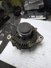 Alternator Fits 18-25 ODYSSEY 10316005