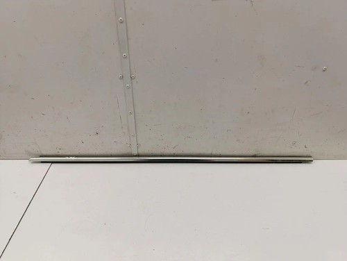 VW PASSAT B7 ALLTRACK 365 Fensterleiste Tür vorne links 1.97 Diesel 30333483