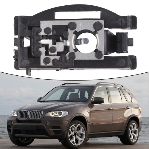 Rear Outer Left Light Holder for BMW For X5 E70 OEM Number 63217262575 - Picture 2 of 13