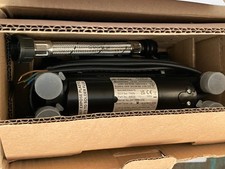 STUART TURNER Showermate Pump S2.O Bar Twin Model 44925 Royal Mail 48 Tracked