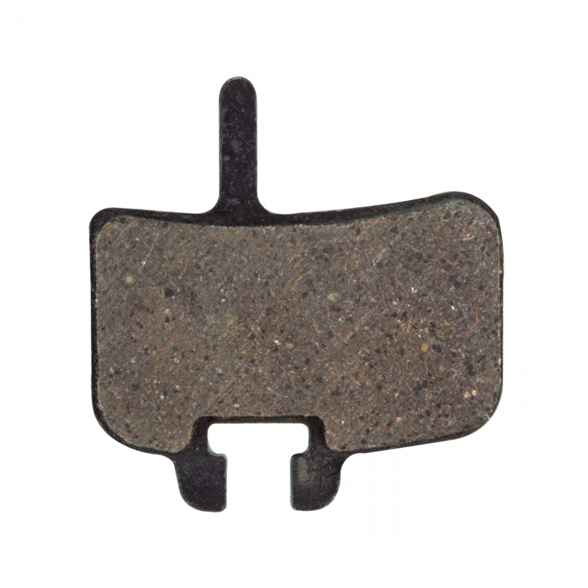 Clarks VX814C Organic Brake Shoes for Hayes 9 - Promax Hyd - Mechanical Disc 3390₽