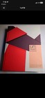 2014 Torrey Pines High School Yearbook - "Unfold" (San Diego, CA) — photo 1