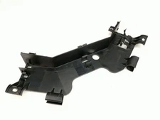 2008 BMW 528i 528xi 535i 535xi E60 Upper Engine Cable Harness Guide Duct Tract