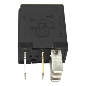 PTO Switch Replacement For Cub Cadet RZT50, S46, LT1042, LT1046, LT1050, GT1554, SLT1550, SLT1554