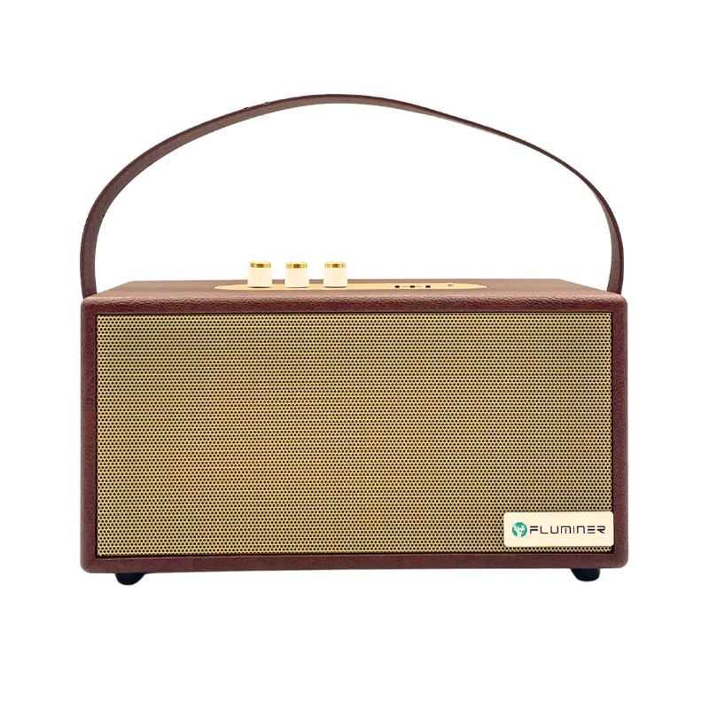 FLUMINER L2 1.2GH/s Scrypt Miner - 280W - LTC/DOGE Mining - New & Original Pa...