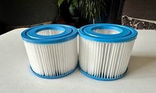 Hot Tub Bundle