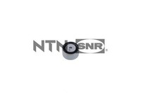 Umlenk-/FüHrungsrolle Keilrippenriemen SNR GA355.99 FüR Megane V40 ScÉNic Volvo