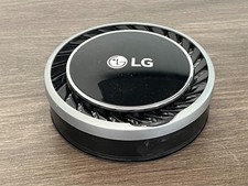 Genuine OEM LG CordZero A9 Exhaust HEPA Dust Filter A906 Cordless Vacuum READ 