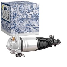 VEMO LUFTFEDER LUFTBALG HINTERACHSE LINKS passend für AUDI Q7 PORSCHE CAYENNE VW