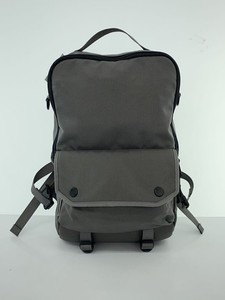 Dsptch | eBay