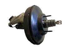 VOLVO XC70 CROSS COUNTRY Unterdruck-Bremskraftverstärker P31362928 32106076