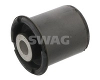 Swag Lagerung, AchsköRper Hinterachse, Links, Rechts, Vorne FüR Vw