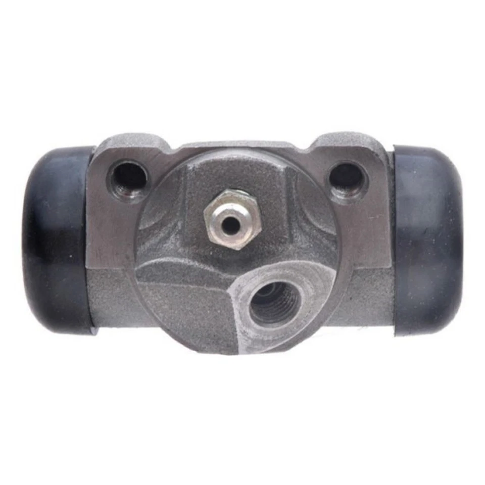 Genuine ACDelco For Dodge W150/W250/W350 1990-1993 Drum Brake Wheel Cylinder - Image 2 of 4