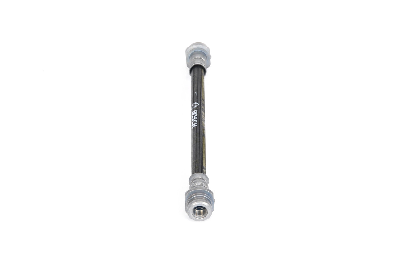 Flexible de frein Bosch liquide de frein DOT raccord hydraulique arrière OE 46 21 045 32R