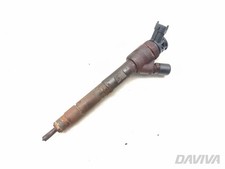 Carburateur Land Rover 110