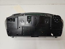Compteur BMW SERIE 5