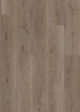 COREtec VV855-07036 OG Enhanced 7" x 60" Vinyl Flooring - Southmere Oak