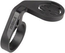 MAHLE Smartbike Systems Pulsar One Holder - Top, 31.8mm Clamp