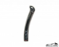 Scheibenwischer Blisterpackung Vorne FüR Fiat 500X 334 Ab 14->