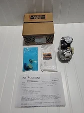 Factory Authorized Parts Gas Valve Kit EF660015 36J24-510 