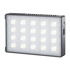 Godox C5R Knowled RGB Creative LED Light with 39 Built In Cinematic FX Effects