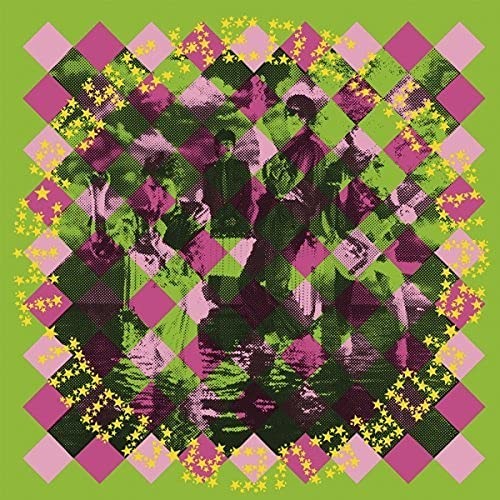 Psychedelic Furs Forever Now LP Vinyl NEW