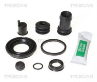 Triscan Reparatursatz, Bremssattel 8170 203207 FüR Mazda