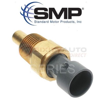 Standard T-Series Coolant Temp Sensor for 1993-1996 Oldsmobile Cutlass Ciera kt
