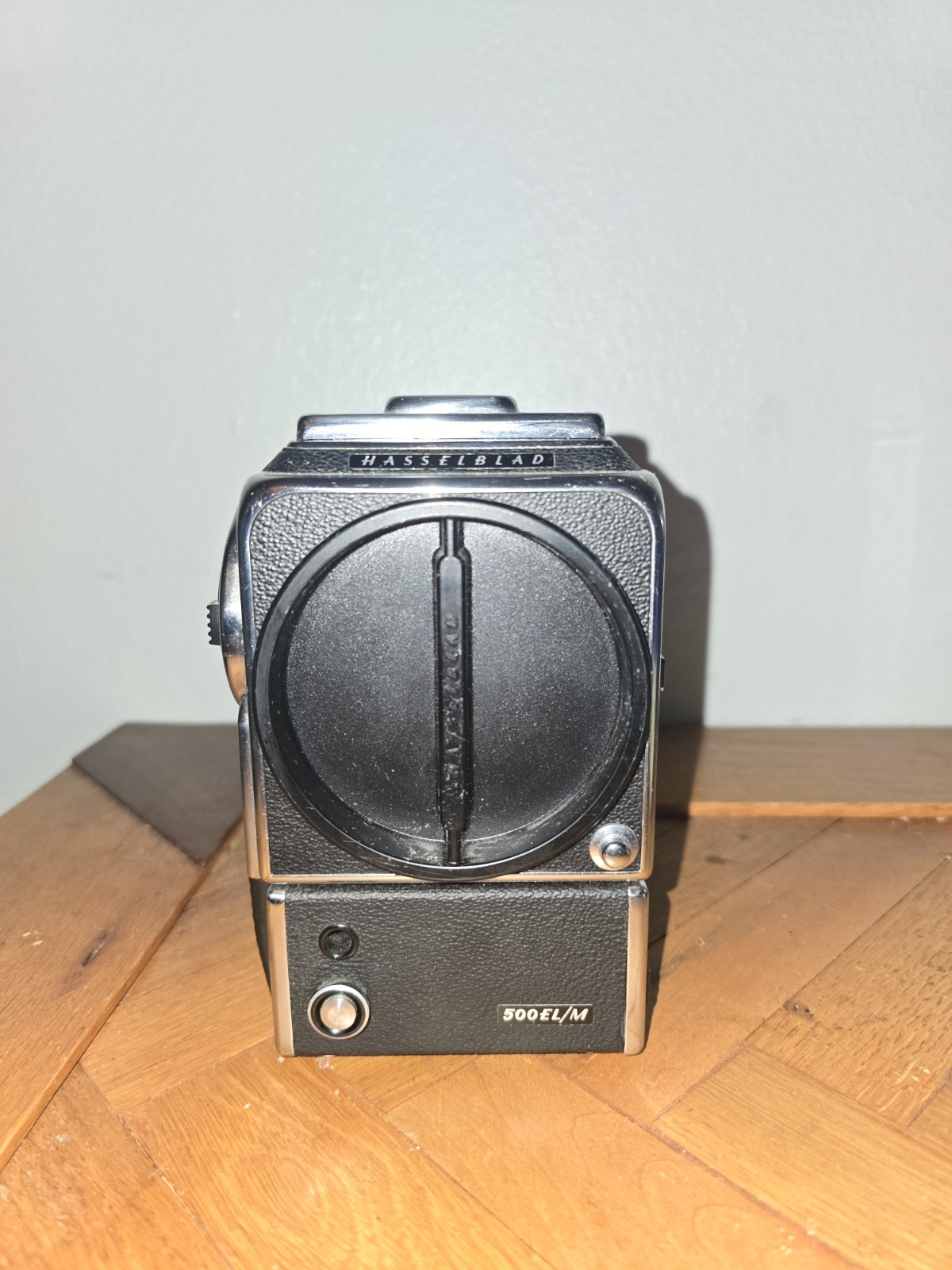 Photo 4