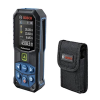 Bosch GLM 50-27 CG Laser Measure Green Laser Bluetooth Professional Tool
