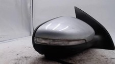 Retroviseur droit (ou coque) Volkswagen GOLF
