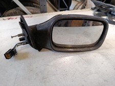Retroviseur droit (ou coque) Rover 820