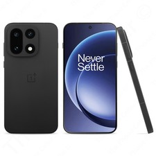 OnePlus 15 Unlocked 512GB 6.78 50MP WiFi 7 5G...