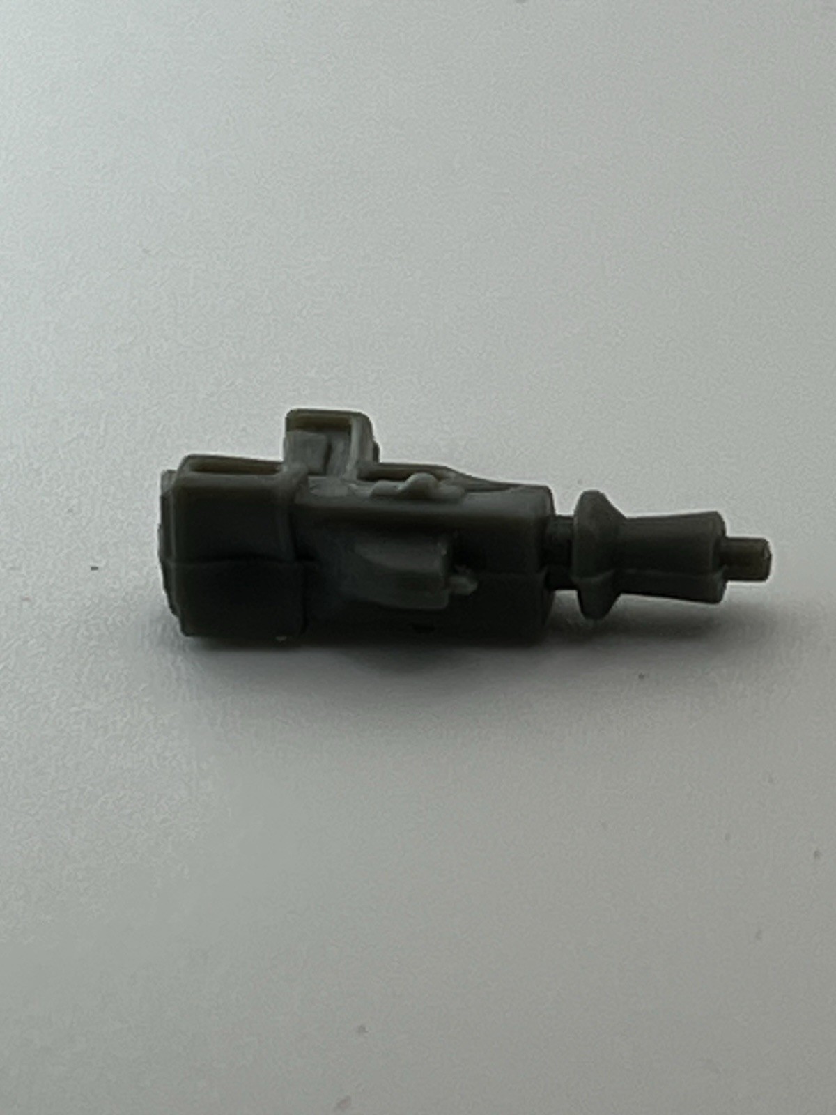 Picture 5 of 5